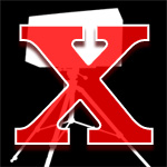 XPIXELS - опытный образец цифровой среднеформатной фотокамеры Xpixels, Гиперразрешение 1.3 Гпикселя, глубина цвета 48 бит, крупный размер печати. The Xpixels digital camera. An experimental model. 6х8 cm medium format. Hyperresolution 1.3 Gpix. 48 bits color depth. The largest size of print