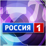 Видео репортаж об экспозиции конструкторской мастерской XPIXELS  с  17-го Московского международного Салона изобретений и инновационных технологий АРХИМЕД из передачи Утро России ТВ канала Россия 1. Фотокамера среднеформатная высокого разрешения сверхвысокого разрешения сканирующая камера сканеркамера